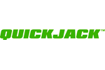 QuickJack